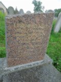 Vynohradiv-Old-tstone-0363