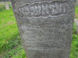 Vynohradiv-Old-tstone-0368