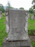 Vynohradiv-Old-tstone-0374