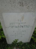 Vynohradiv-Old-tstone-0381