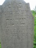 Vynohradiv-Old-tstone-0392