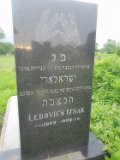 Vynohradiv-Old-tstone-0396