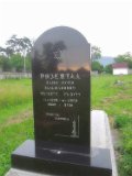 Vynohradiv-Old-tstone-0398