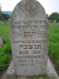 Vynohradiv-Old-tstone-0402