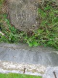 Vynohradiv-Old-tstone-0411