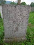 Vynohradiv-Old-tstone-0412