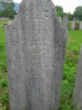 Vynohradiv-Old-tstone-0415