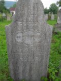 Vynohradiv-Old-tstone-0418