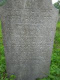 Vynohradiv-Old-tstone-0421