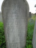 Vynohradiv-Old-tstone-0424