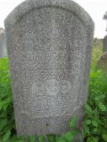 Vynohradiv-Old-tstone-0427