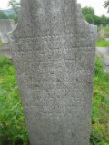 Vynohradiv-Old-tstone-0430