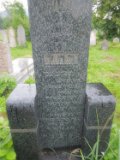 Vynohradiv-Old-tstone-0434
