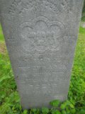 Vynohradiv-Old-tstone-0444