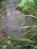 Vynohradiv-Old-tstone-0447