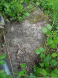 Vynohradiv-Old-tstone-0448