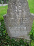 Vynohradiv-Old-tstone-0452
