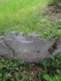 Vynohradiv-Old-tstone-0455