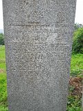 Vynohradiv-Old-tstone-0459