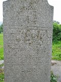 Vynohradiv-Old-tstone-0462