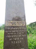 Vynohradiv-Old-tstone-0465