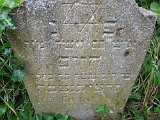 Vynohradiv-Old-tstone-0472