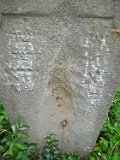 Vynohradiv-Old-tstone-0483