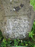 Vynohradiv-Old-tstone-0494