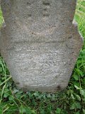 Vynohradiv-Old-tstone-0497