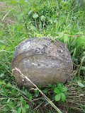 Vynohradiv-Old-tstone-0506