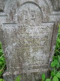 Vynohradiv-Old-tstone-0513