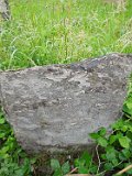 Vynohradiv-Old-tstone-0519