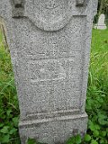 Vynohradiv-Old-tstone-0520