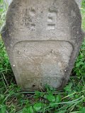 Vynohradiv-Old-tstone-0526