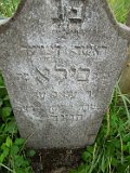Vynohradiv-Old-tstone-0527