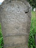 Vynohradiv-Old-tstone-0530