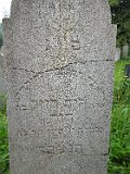 Vynohradiv-Old-tstone-0532