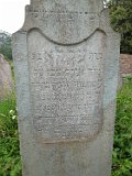 Vynohradiv-Old-tstone-0541
