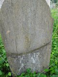 Vynohradiv-Old-tstone-0544