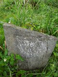 Vynohradiv-Old-tstone-0548
