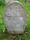 Vynohradiv-Old-tstone-0557