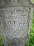 Vynohradiv-Old-tstone-0563