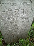 Vynohradiv-Old-tstone-0564