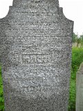 Vynohradiv-Old-tstone-0567