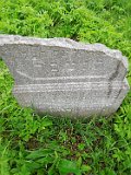 Vynohradiv-Old-tstone-0573