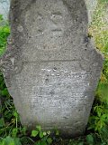 Vynohradiv-Old-tstone-0598