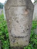 Vynohradiv-Old-tstone-0604