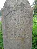 Vynohradiv-Old-tstone-0610