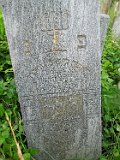 Vynohradiv-Old-tstone-0613