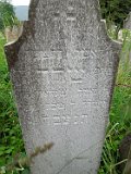 Vynohradiv-Old-tstone-0618